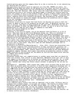 Esszék 'AFTA and Malaysian Economic', 4.                