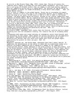 Esszék 'AFTA and Malaysian Economic', 5.                