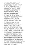 Esszék 'Religions in the World ', 2.                