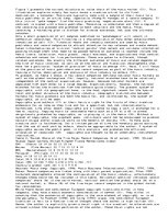 Esszék 'Copyright and Global Music Industry', 1.                