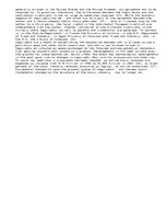 Esszék 'Copyright and Global Music Industry', 2.                