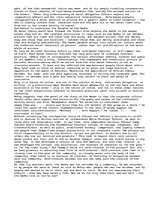 Esszék 'Analyzing the Parable of the Sadhu', 2.                