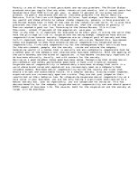 Esszék 'Poverty in the US', 1.                