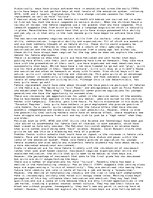 Esszék 'Outline and Assess Sociological Arguments of Changing Patterns of Achievement by', 1.                