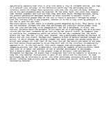 Esszék 'The City and Philosophy', 3.                