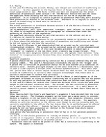 Esszék 'Case: R vs Keilty', 1.                