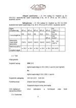 Kutatási anyagok 'Logisztikai szakdolgozat', 10.                