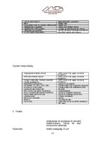 Kutatási anyagok 'Logisztikai szakdolgozat', 16.                