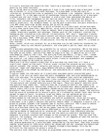 Esszék 'Critically Evaluate the Assertion That "Auditing E-Business Is no Different from', 1.                