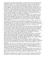 Esszék 'Critically Evaluate the Assertion That "Auditing E-Business Is no Different from', 2.                