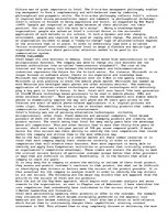 Esszék 'Case Study - Intel ', 2.                