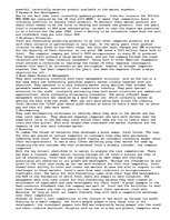 Esszék 'Case Study - Intel ', 3.                