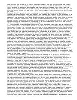 Esszék 'Case Study - Intel ', 4.                