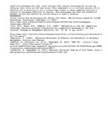 Esszék 'Case Study - Intel ', 5.                