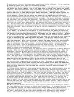 Esszék 'Describe how the theme of Heritage fits into several pieces of ethnic literature', 1.                