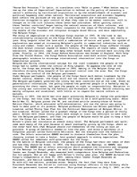 Esszék 'Aurum Est Potestas. Latin for Gold Is Power. A Brief History of Imperialism in t', 1.                