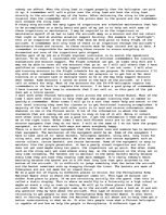 Esszék 'Flight Engineer Instructor', 2.                