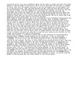 Esszék 'Flight Engineer Instructor', 3.                