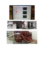 Kutatási anyagok 'Partial Discharge in High Voltage Cables', 1.                