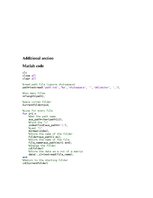 Kutatási anyagok 'Partial Discharge in High Voltage Cables', 12.                