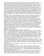 Esszék 'The Brain by Sexy Body', 1.                