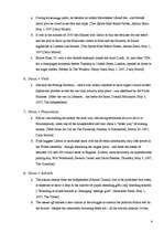 Kutatási anyagok 'Compounds in British Newspapers', 4.                