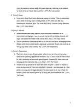 Kutatási anyagok 'Compounds in British Newspapers', 5.                