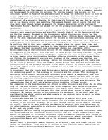 Esszék 'The Success of Amazon.com', 1.                