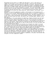 Esszék '"The Pearl" by John Steinbeck', 1.                