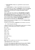 Összefoglalók, jegyzetek 'Róma története', 6.                