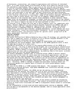 Esszék 'Basic Essay on Computers from PC to Mainframe with Case Study on Networking', 2.                