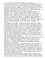 Esszék 'Reviewing the Questionnaire Process', 1.