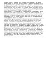 Esszék 'Economies in Transition: Poland', 1.                