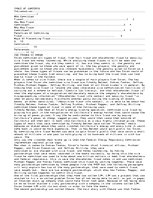 Esszék 'The Different Types of Fraud That Were Committed by Enron', 1.                