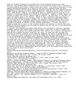 Esszék 'Quitting - a Good Thing?', 2.                