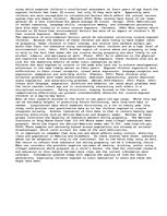 Esszék 'Substance Abuse and Pregnancy', 4.                