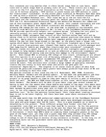 Esszék 'Corn Rootworm - Genetic Defects of Pesticides on Plants', 1.                