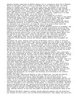 Esszék 'Values of Hamlet in comparison to Hamlet movie (2000)', 2.                