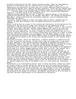 Esszék 'Values of Hamlet in comparison to Hamlet movie (2000)', 3.                