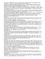 Esszék 'Boeing Case Analysis', 2.                