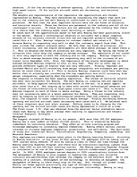 Esszék 'Boeing Case Analysis', 4.                