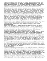 Esszék 'Boeing Case Analysis', 5.                