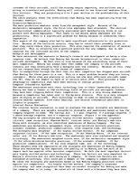 Esszék 'Boeing Case Analysis', 7.                