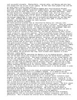 Esszék 'Boeing Case Analysis', 8.                