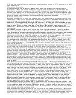 Esszék 'Boeing Case Analysis', 9.                