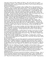 Esszék 'Boeing Case Analysis', 10.                