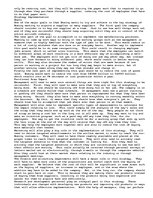 Esszék 'Boeing Case Analysis', 11.                