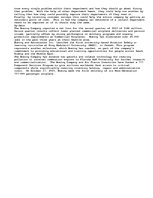 Esszék 'Boeing Case Analysis', 13.                