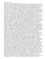 Esszék 'Crime and Justice in American History', 1.                