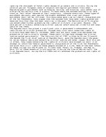 Esszék 'Crime and Justice in American History', 2.                